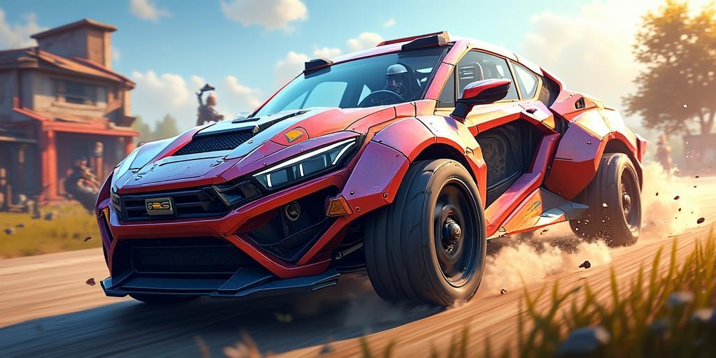 和平精英引擎直装【鹤童】发布：稳定无卡顿，观透与自瞄功能一应俱全